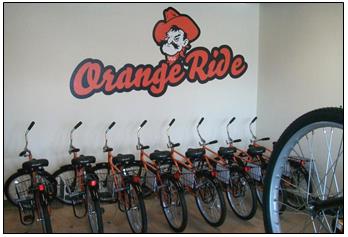 OrangeRide Bikes and Shop.jpg